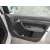 VOLKSWAGEN TOURAN (1T2) VOLKSWAGEN TOURAN (1T2) '2008 1.9 TDI BLANCO 2006
