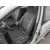 VOLKSWAGEN TOURAN (1T2) VOLKSWAGEN TOURAN (1T2) '2008 1.9 TDI BLANCO 2006