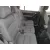 VOLKSWAGEN TOURAN (1T2) VOLKSWAGEN TOURAN (1T2) '2008 1.9 TDI BLANCO 2006
