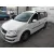 VOLKSWAGEN TOURAN (1T2) VOLKSWAGEN TOURAN (1T2) '2008 1.9 TDI BLANCO 2006