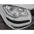 VOLKSWAGEN TOURAN (1T2) VOLKSWAGEN TOURAN (1T2) '2008 1.9 TDI BLANCO 2006