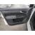 VOLKSWAGEN TOURAN (1T2) VOLKSWAGEN TOURAN (1T2) '2008 1.9 TDI BLANCO 2006