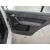 VOLKSWAGEN TOURAN (1T2) VOLKSWAGEN TOURAN (1T2) '2008 1.9 TDI BLANCO 2006