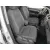 VOLKSWAGEN TOURAN (1T2) VOLKSWAGEN TOURAN (1T2) '2008 1.9 TDI BLANCO 2006