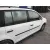 VOLKSWAGEN TOURAN (1T2) VOLKSWAGEN TOURAN (1T2) '2008 1.9 TDI BLANCO 2006