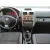 VOLKSWAGEN TOURAN (1T2) VOLKSWAGEN TOURAN (1T2) '2008 1.9 TDI BLANCO 2006