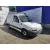 CITROEN BERLINGO '2001 1.9 DIESEL BLANCO