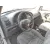 CITROEN BERLINGO '2001 1.9 DIESEL BLANCO