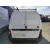 CITROEN BERLINGO '2001 1.9 DIESEL BLANCO