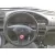 CITROEN BERLINGO '2001 1.9 DIESEL BLANCO
