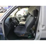 CITROEN BERLINGO '2001 1.9 DIESEL BLANCO