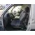 CITROEN BERLINGO '2001 1.9 DIESEL BLANCO