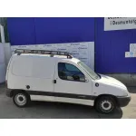 CITROEN BERLINGO '2001 1.9 DIESEL BLANCO