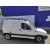 CITROEN BERLINGO '2001 1.9 DIESEL BLANCO