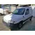 CITROEN BERLINGO '2001 1.9 DIESEL BLANCO
