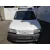 CITROEN BERLINGO '2001 1.9 DIESEL BLANCO