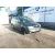 SKODA FABIA I COMBI (6Y5)  2005