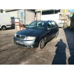 SKODA FABIA I COMBI (6Y5)  2005