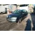 SKODA FABIA I COMBI (6Y5)  2005
