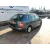SKODA FABIA I COMBI (6Y5)  2005