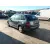 SKODA FABIA I COMBI (6Y5)  2005