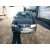 SKODA FABIA I COMBI (6Y5)  2005