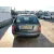 SKODA FABIA I COMBI (6Y5)  2005