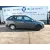 SKODA FABIA I COMBI (6Y5)  2005