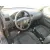 SKODA FABIA I COMBI (6Y5)  2005