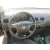 SKODA FABIA I COMBI (6Y5)  2005