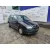 SKODA FABIA (6Y2/6Y3) SKODA FABIA (6Y2/6Y3) '2006 1.2 12V NEGRO 2000