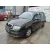 SKODA FABIA (6Y2/6Y3) SKODA FABIA (6Y2/6Y3) '2006 1.2 12V NEGRO 2000