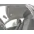 SKODA FABIA (6Y2/6Y3) SKODA FABIA (6Y2/6Y3) '2006 1.2 12V NEGRO 2000