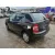 SKODA FABIA (6Y2/6Y3) SKODA FABIA (6Y2/6Y3) '2006 1.2 12V NEGRO 2000