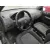 SKODA FABIA (6Y2/6Y3) SKODA FABIA (6Y2/6Y3) '2006 1.2 12V NEGRO 2000