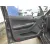 SKODA FABIA (6Y2/6Y3) SKODA FABIA (6Y2/6Y3) '2006 1.2 12V NEGRO 2000