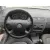 SKODA FABIA (6Y2/6Y3) SKODA FABIA (6Y2/6Y3) '2006 1.2 12V NEGRO 2000