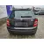 SKODA FABIA (6Y2/6Y3) SKODA FABIA (6Y2/6Y3) '2006 1.2 12V NEGRO 2000