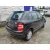 SKODA FABIA (6Y2/6Y3) SKODA FABIA (6Y2/6Y3) '2006 1.2 12V NEGRO 2000