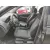 SKODA FABIA (6Y2/6Y3) SKODA FABIA (6Y2/6Y3) '2006 1.2 12V NEGRO 2000