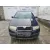 SKODA FABIA (6Y2/6Y3) SKODA FABIA (6Y2/6Y3) '2006 1.2 12V NEGRO 2000
