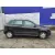 SKODA FABIA (6Y2/6Y3) SKODA FABIA (6Y2/6Y3) '2006 1.2 12V NEGRO 2000