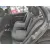 SKODA FABIA (6Y2/6Y3) SKODA FABIA (6Y2/6Y3) '2006 1.2 12V NEGRO 2000