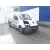 PEUGEOT BIPPER PEUGEOT BIPPER '2010 * BLANCO 2008