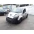 PEUGEOT BIPPER PEUGEOT BIPPER '2010 * BLANCO 2008