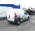 PEUGEOT BIPPER PEUGEOT BIPPER '2010 * BLANCO 2008