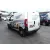 PEUGEOT BIPPER PEUGEOT BIPPER '2010 * BLANCO 2008