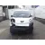 PEUGEOT BIPPER PEUGEOT BIPPER '2010 * BLANCO 2008