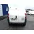 PEUGEOT BIPPER PEUGEOT BIPPER '2010 * BLANCO 2008