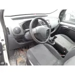 PEUGEOT BIPPER PEUGEOT BIPPER '2010 * BLANCO 2008